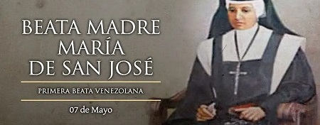 Publicidades
