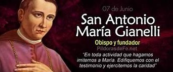 Publicidades