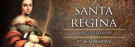 Publicidades