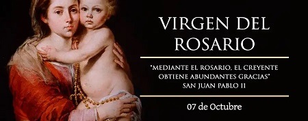 Publicidades