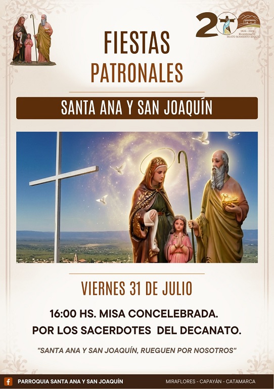 Publicidades
