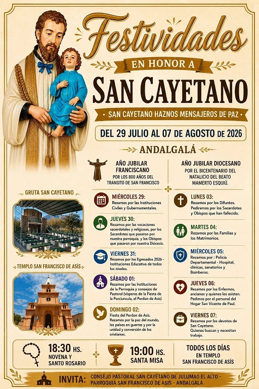 Publicidades