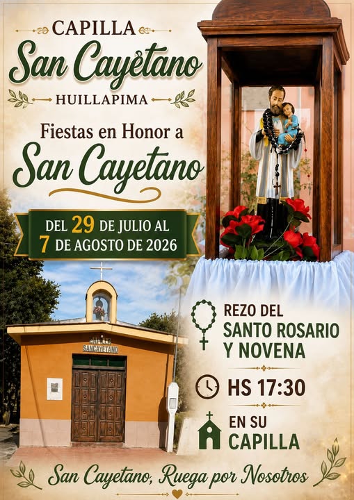 Publicidades