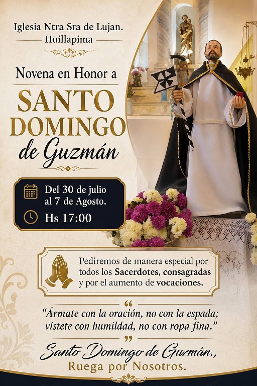 Publicidades