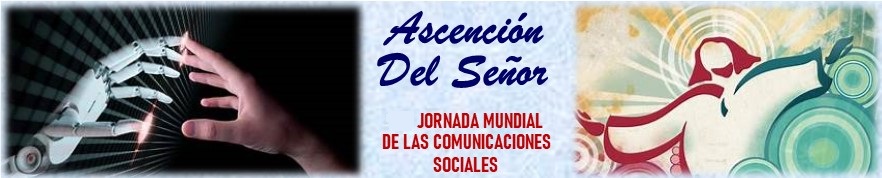 Publicidades