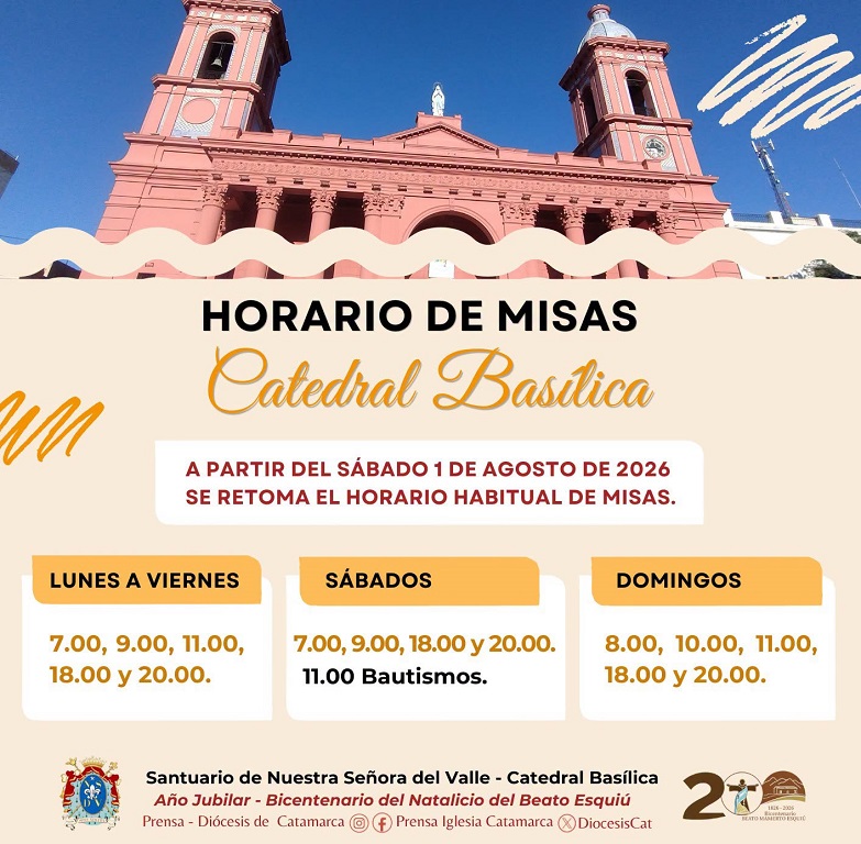 Publicidades