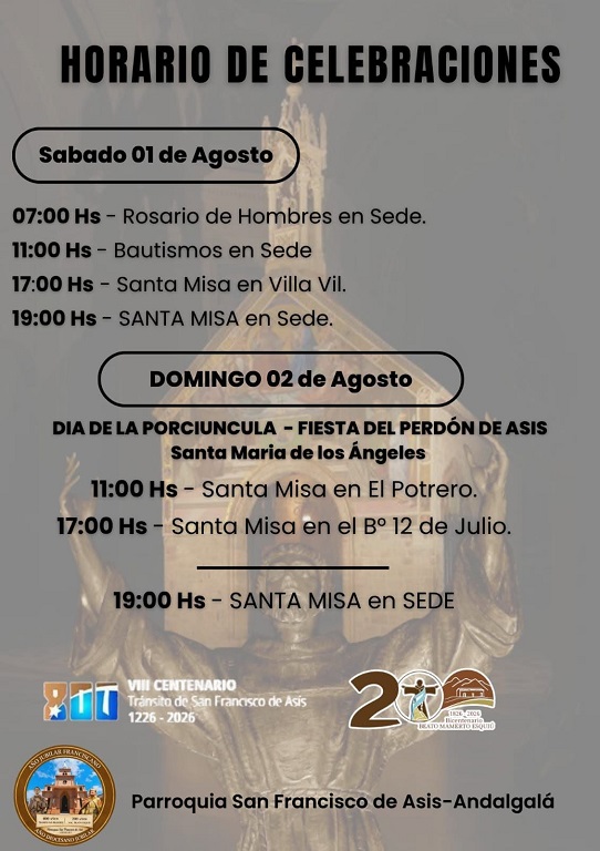 Publicidades