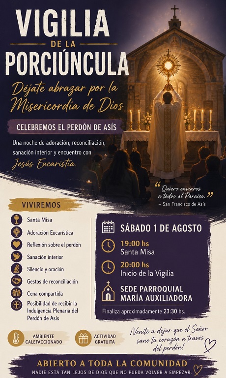 Publicidades