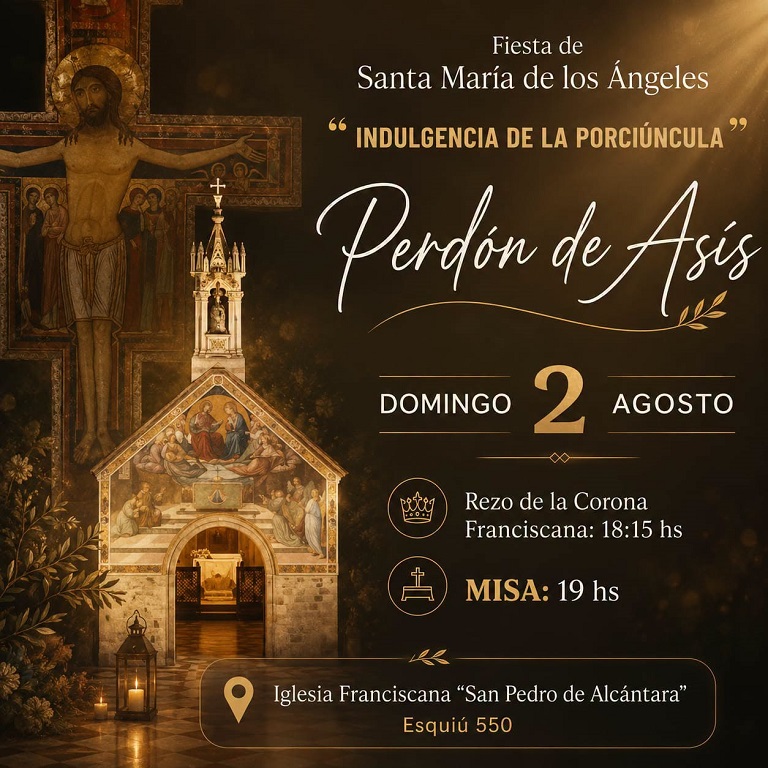 Publicidad