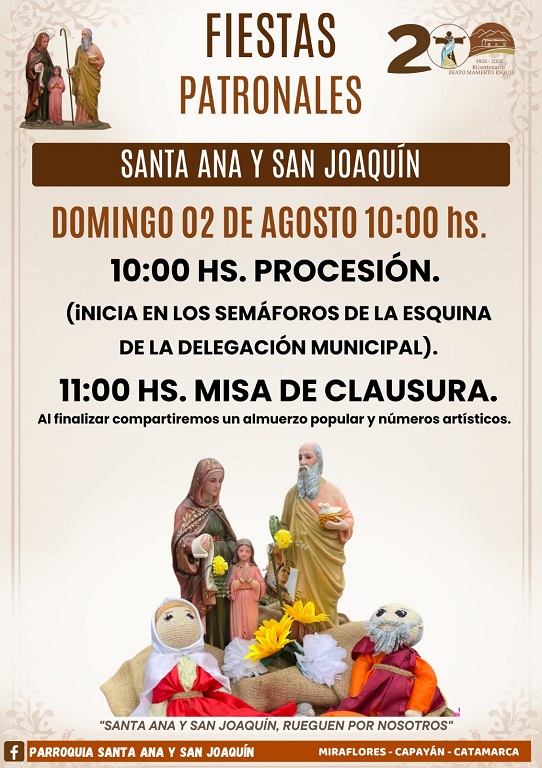 Publicidades