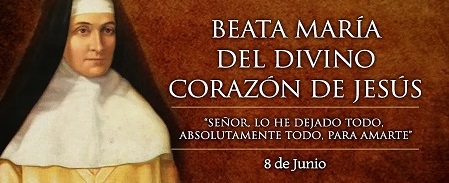 Publicidades