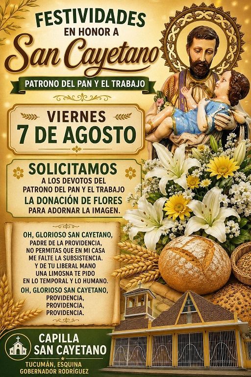 Publicidades
