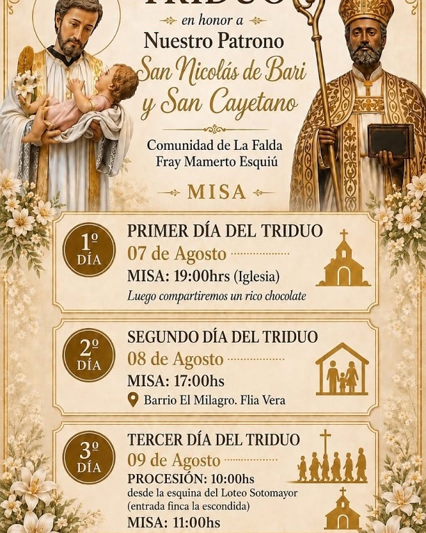 Publicidades