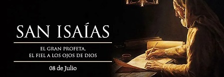 Publicidades