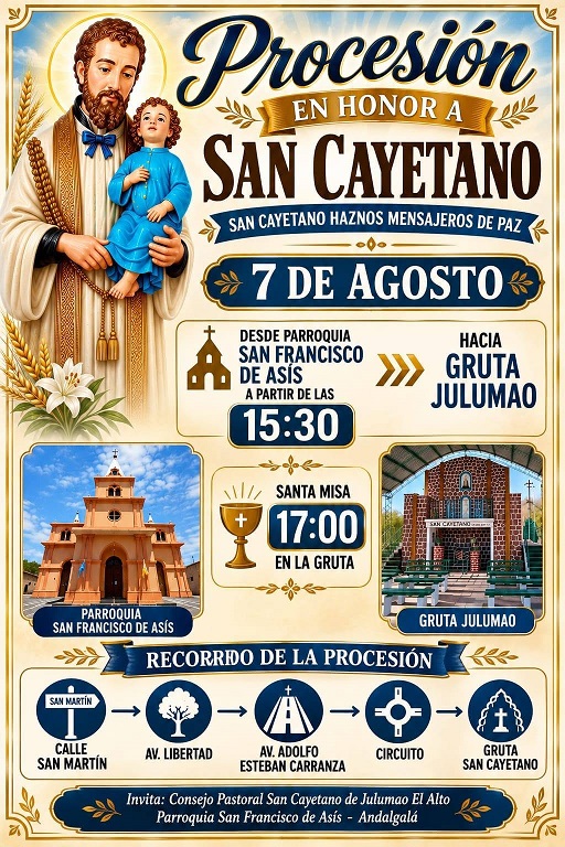 Publicidades