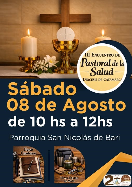 Publicidades