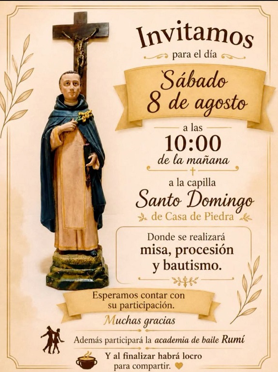 Publicidades