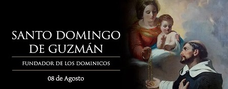 Publicidades
