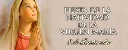Publicidades
