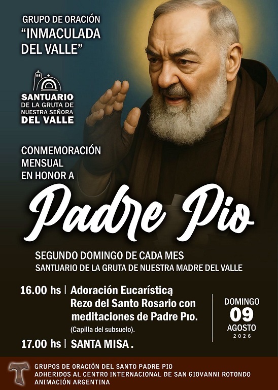 Publicidades