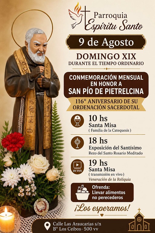 Publicidades