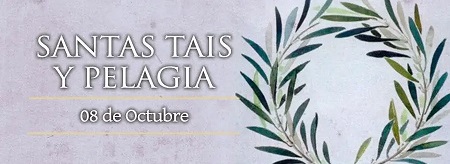 Publicidades