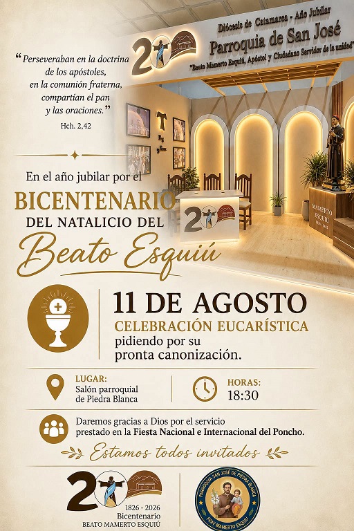 Publicidades