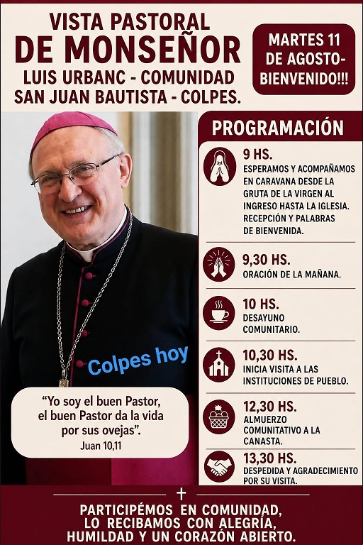 Publicidades