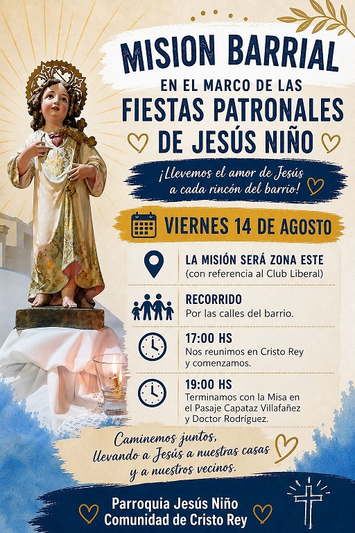 Publicidades