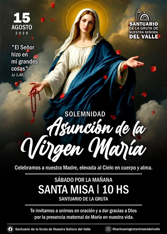 Publicidades