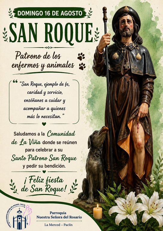Publicidades
