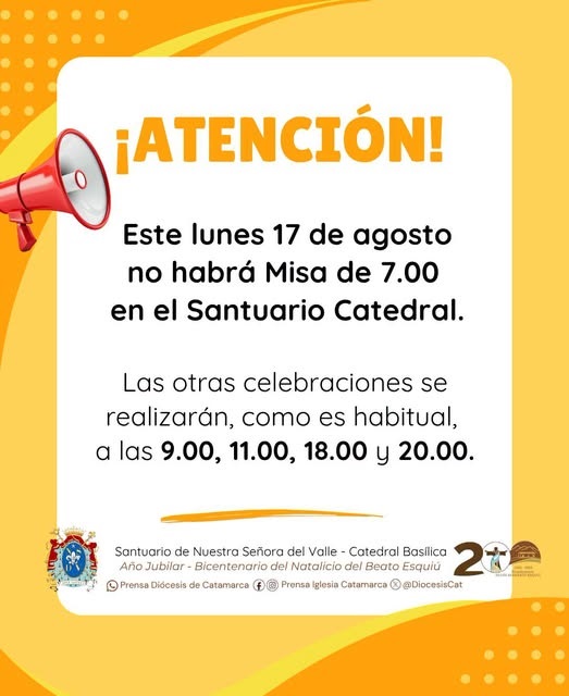 Publicidades