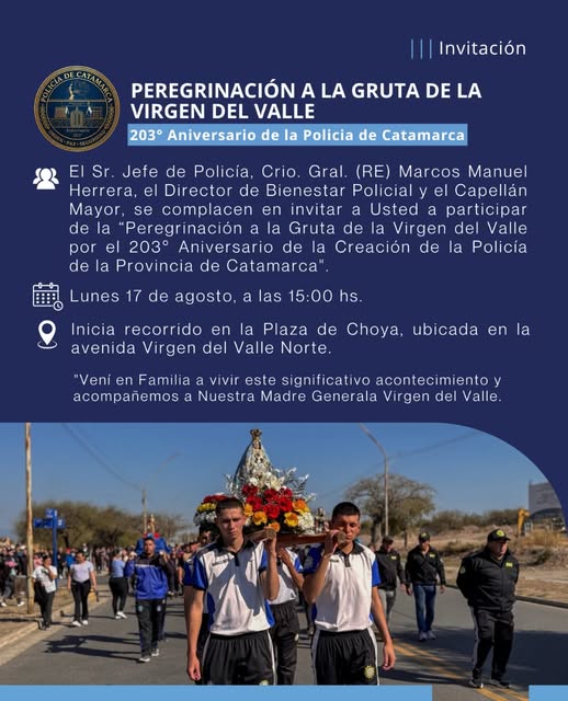 Publicidades