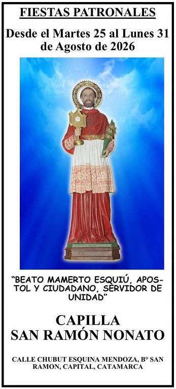 Publicidades