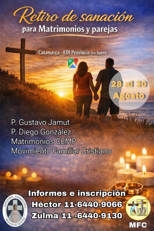 Publicidades