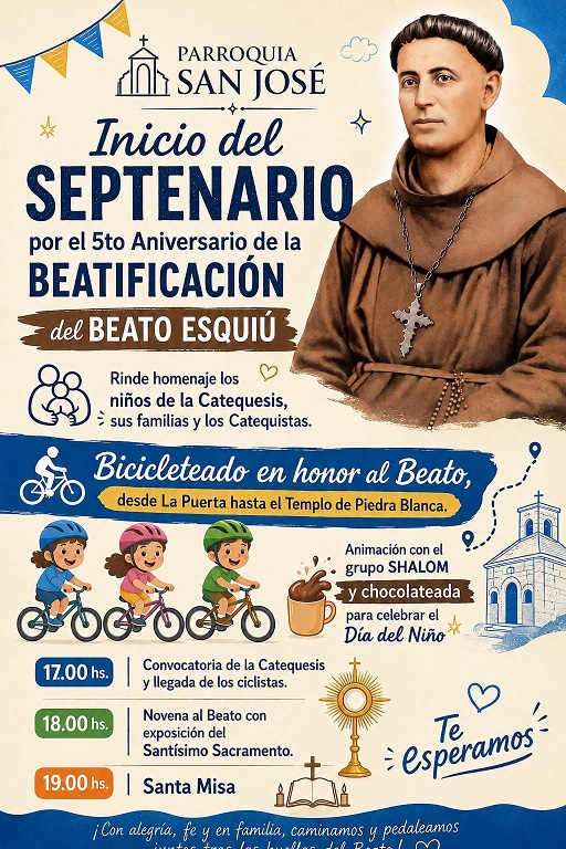 Publicidades