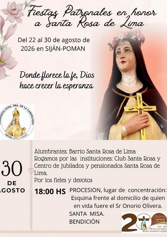 Publicidades
