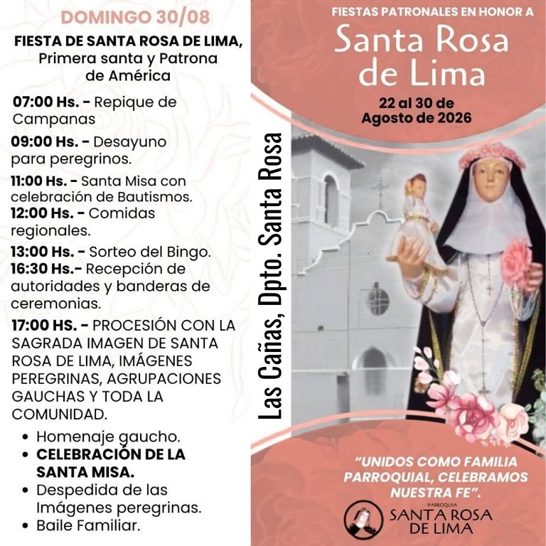 Publicidades