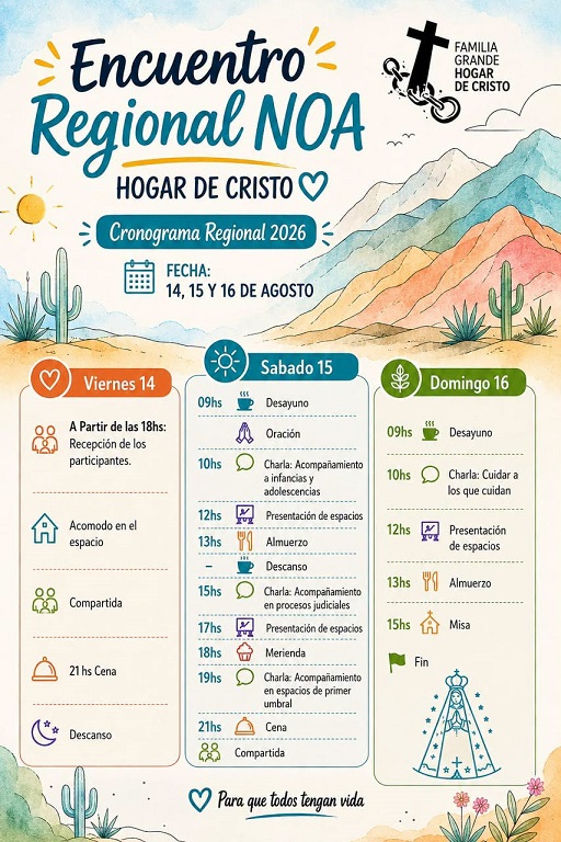 Publicidades