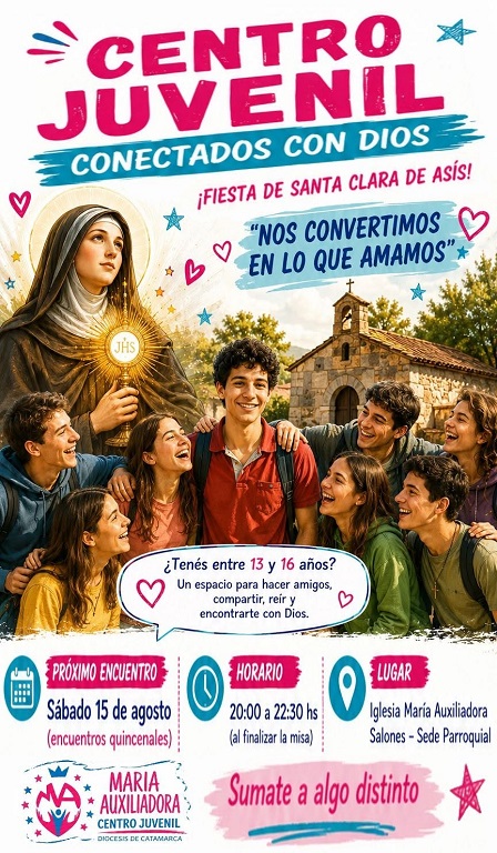 Publicidades