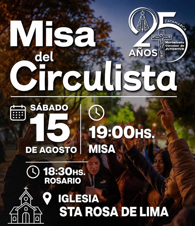 Publicidades