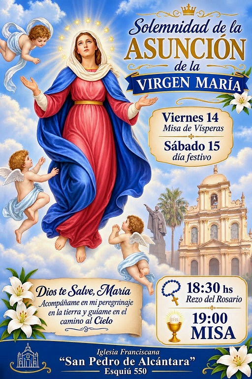 Publicidades
