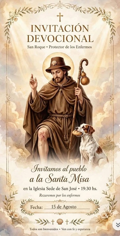 Publicidades