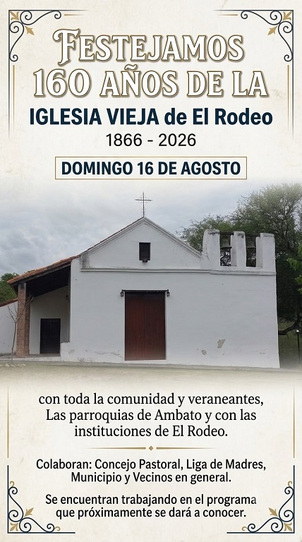 Publicidades