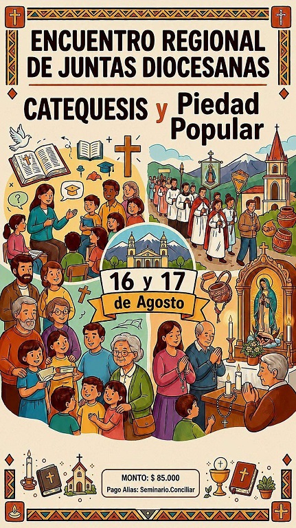 Publicidades