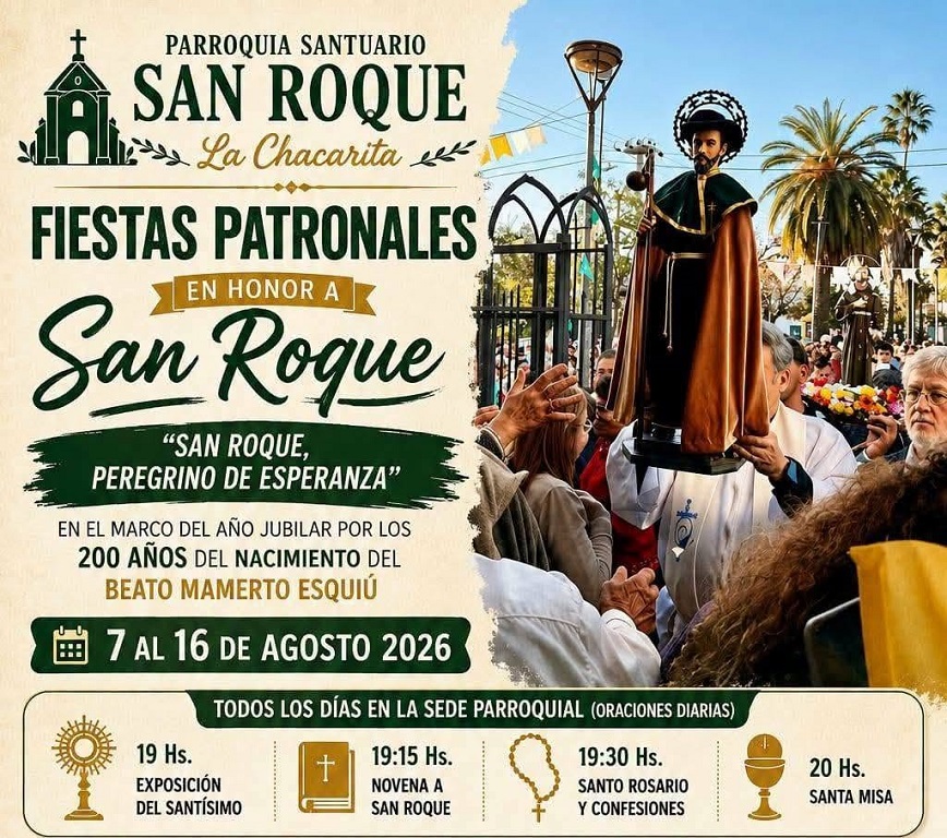 Publicidades
