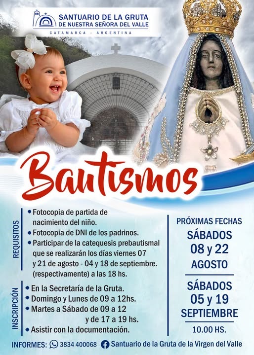 Publicidades