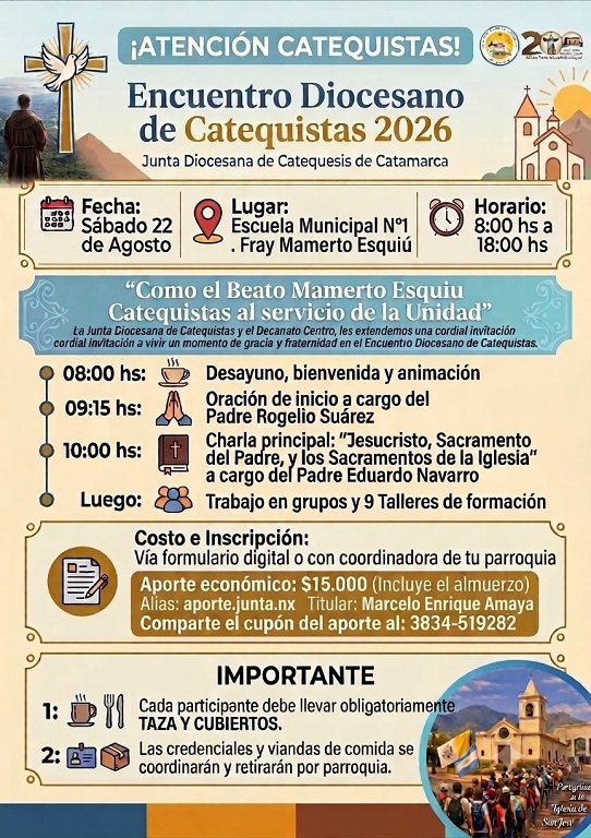Publicidades