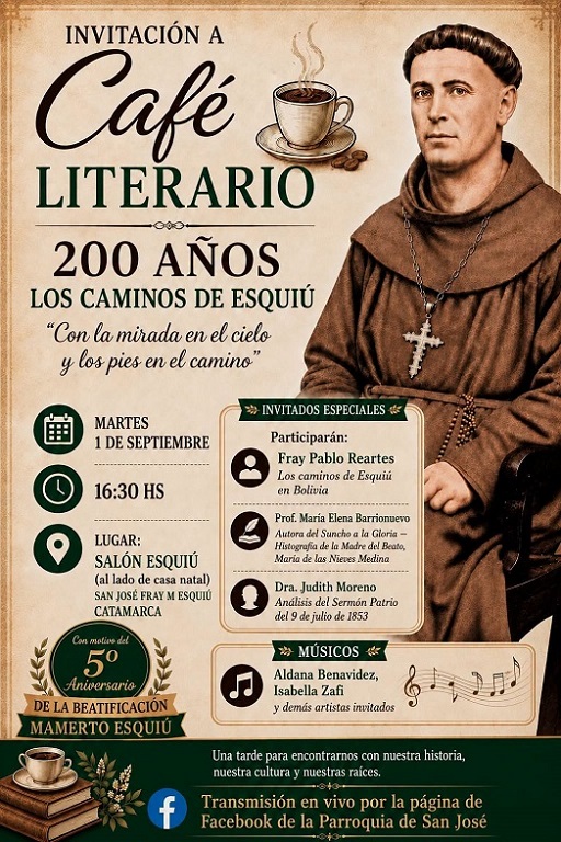 Publicidades