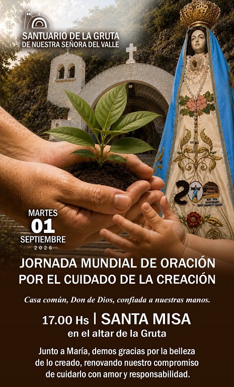 Publicidades